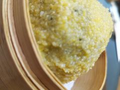 -旺顺阁海鲜广场(亚运村店)