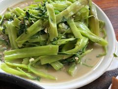 -大赤坎肥仔强烧味海鲜餐厅(大赤坎店)