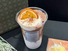 -济南恒隆广场