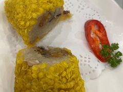 -丰谷酒家(鹏瑞利季华广场店)