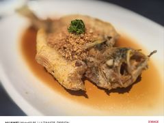 -福禧酒窖·中餐厅 (万柳店)