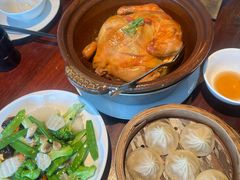-外婆家(西溪印象城店)