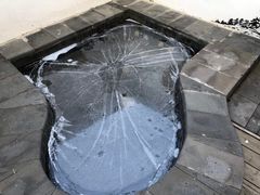 -金石唐风国际温泉会馆