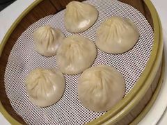 -同庆楼(金宝汇店)