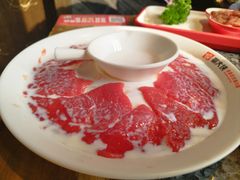 -蜀大侠火锅(春熙路店)