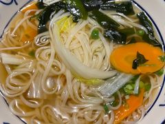 -大吉鲜鱼料理自慢(维也纳大厦店)