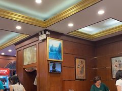 -三玛璐酒楼(汉口路店)