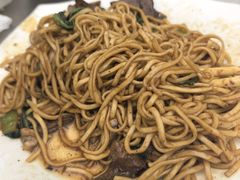 -姐妹面馆(水澄路店)
