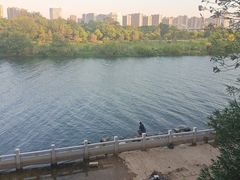 -上海静安香格里拉大酒店