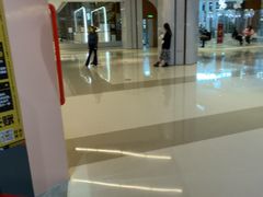 -Xcape异时刻密室逃脱魔法互动(瑞虹天地太阳宫店)