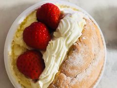 -盒马鲜生(大行宫店)