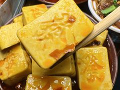 -楠火锅(西单店)