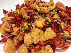 -全聚德(哈尔滨店)