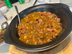 -映像威海·海鲜味道(经区店)