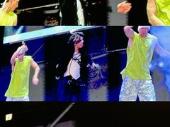 -上海国际音乐村