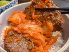 -黄祥华养生堂·炖汤·营养蒸饭(岭南天地店)
