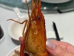 -新雅粤菜馆(南京东路店)