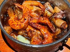 -妮妮酒馆Bistro Nini