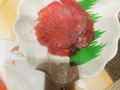 -西藏饭店·亚克·食光自助餐厅(文殊院店)