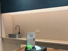 -臻品足道(佛祖岭店)