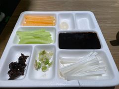 -小大董·烤鸭(凤凰汇店)