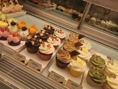 -派悦坊·甜品·蛋糕(虹口龙之梦店)