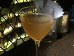 -SPEYSIDE 威士忌&鸡尾酒吧