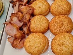 -龙香居海鲜浑锅家常菜·特色驴肉