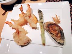 -泉寿司(万科公园店)