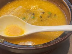 -写庭·鱼鲜川菜·宴请(铁像寺水街店)