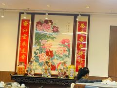 -香港蓮香樓(上環店)