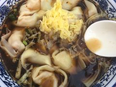 -锡兴记(紫荆花路店)
