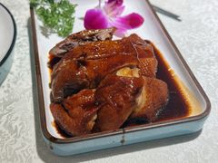 -三玛璐酒楼(汉口路店)