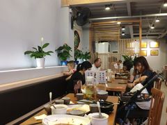 -e公馆鹅肉饭店·潮汕卤鹅(西平店)