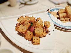 -又一间茶点轩(宝业路店)