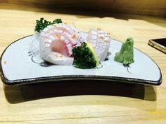 -三渡居酒屋