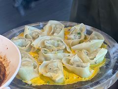 -江南雅厨(李公堤店)