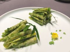 -许家菜(望江店)