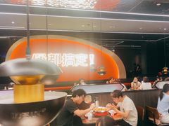 -胖哥俩肉蟹煲(湖滨银泰in77店)