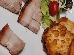 -稻香(青衣城店)