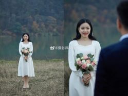 -格调婚纱摄影 (福州总店)