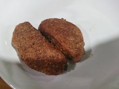 -秀妈厨房(灰汤老店)