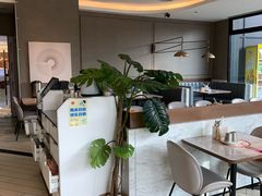 -必胜客(世纪港湾店)