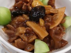 -燕春楼(海河华鼎店)