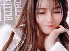 -南锣南门(东方银座店)