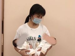 -大班家政月嫂育儿嫂(深圳NO.1店)