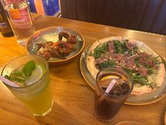 -COMMUNE幻师(五角场店)