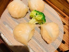 -避风塘·老港味餐厅(虹口龙之梦店)
