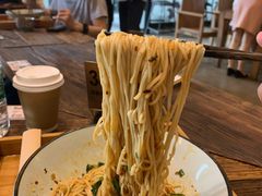 -三十三碗黄牛肉面(东原1891店)