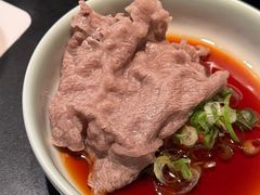 -モリタ屋(JR京都伊势丹店)